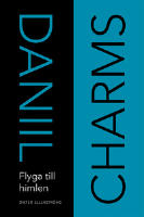 Flyga till himlen
