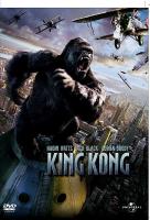 King Kong