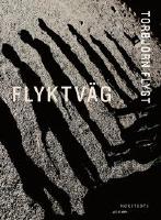 Flyktv&auml;g