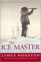 The Ice Master : A Novel Of The Artic