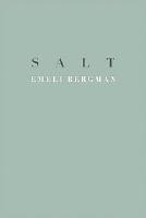 Salt