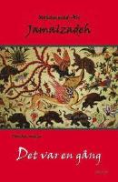 Det var en g&aring;ng