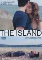 The Island