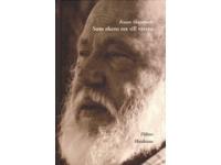 Som ekens rot till vatten