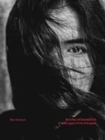 Beyond Afghanistan : the struggle of the refugees