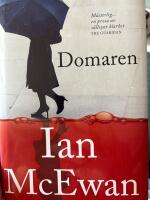Domaren