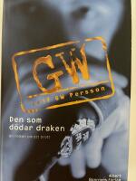 Den som d&ouml;dar draken