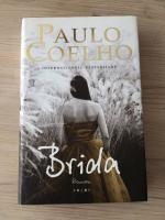 Brida