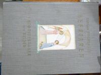 Befriaren - H&ouml;gtidss&auml;gner och bilder