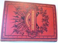 Nyare tidens historia : Illustrerad v&auml;rldshistoria