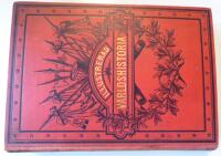 Gamla tidens historia