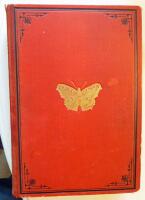 De Ryggradsl&ouml;sa Djurens Lif