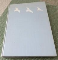 V&auml;stlig horisont