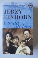 Utvald att leva : minnen