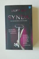 Synda