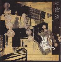 I Might Be Wrong Live Recordings