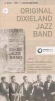 Classic Jazz Archive
