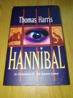 Hannibal