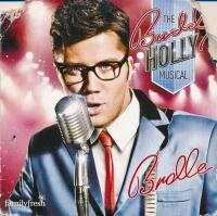 The Buddy Holly Musical