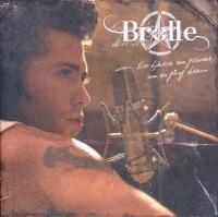 Ett Hj&auml;rta Som Gl&ouml;der Som En G&aring;ng Brann