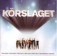 K&ouml;rslaget