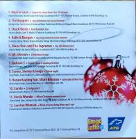 The Night Before Christmas 2