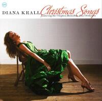 Christmas Songs