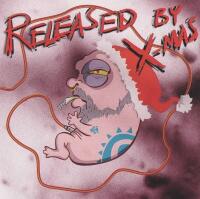 Released by X-mas
