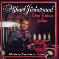 Den Första Julen