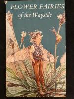 Flowers of the Wayside