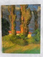 &Aring;mells H&ouml;stutst&auml;llning 2011