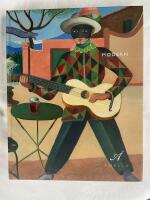 &Aring;mells H&ouml;stutst&auml;llning 2008