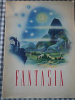 Fantasia