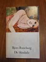 De bl&auml;ndade