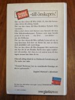 V&aring;ren d&aring; allting h&auml;nde