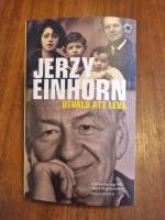 Utvald att leva : minnen