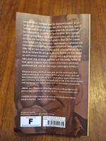 Utvald att leva : minnen