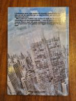 B&auml;va californien