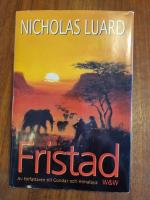 Fristad