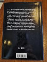 En v&auml;v av dr&ouml;mmar