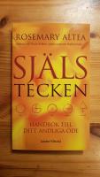 Sj&auml;lstecken : handbok till ditt andliga &ouml;de