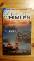 90 minuter i himlen