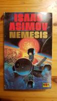 Nemesis