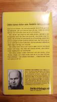 Homo divisus : [roman]