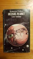 Seende planet