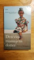 Den vita massajens dotter