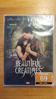 Beautiful Creatures