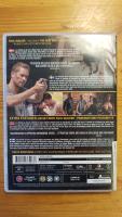 Brick Mansions