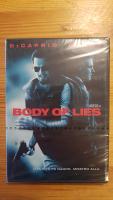 Body of lies