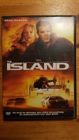 The Island